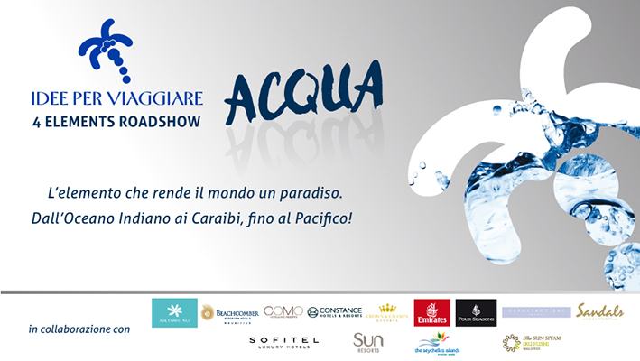 25AcquaIPV