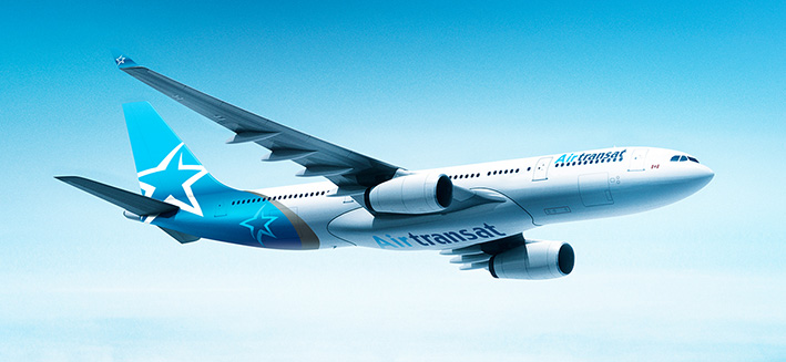 25AirTransat2019