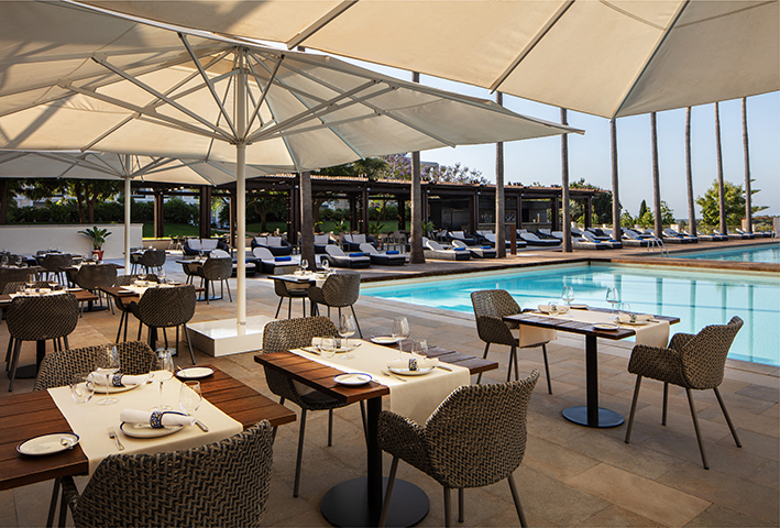 25Anantara Vilamoura Algarve Resort