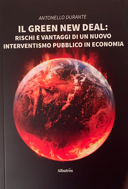 25Antonellolibro