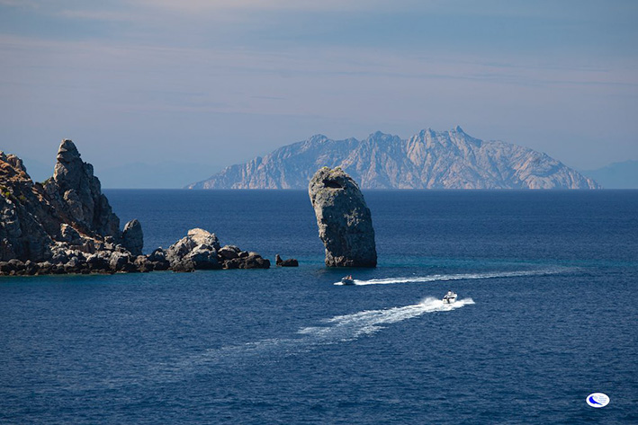 25ArcipToscano