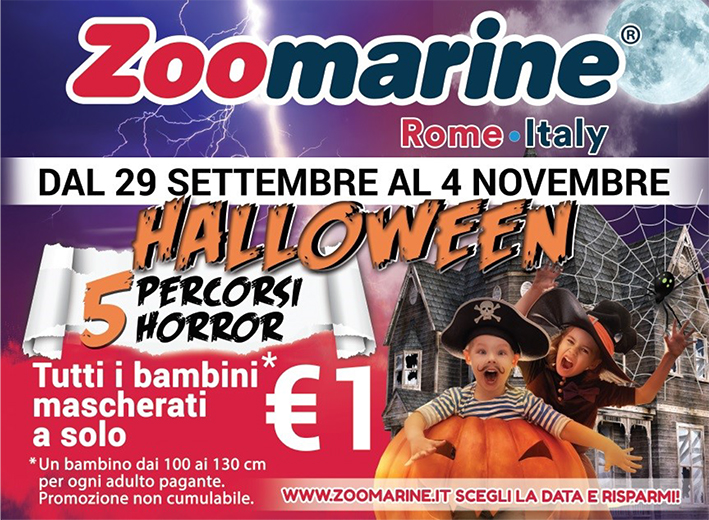 25Azoomarinehalloween