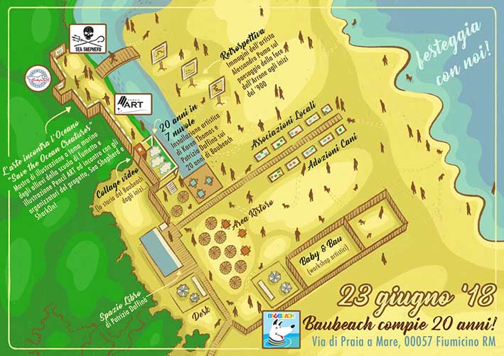 25BAUBEACHMAPPA