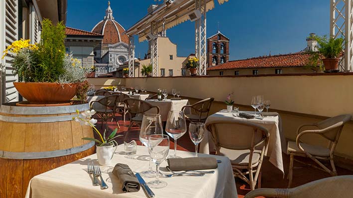 25BBlaurushotelfirenze