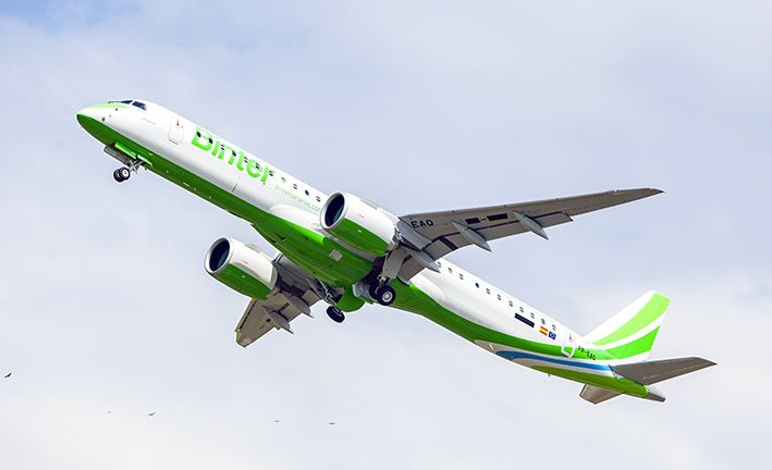 25Binteraereo