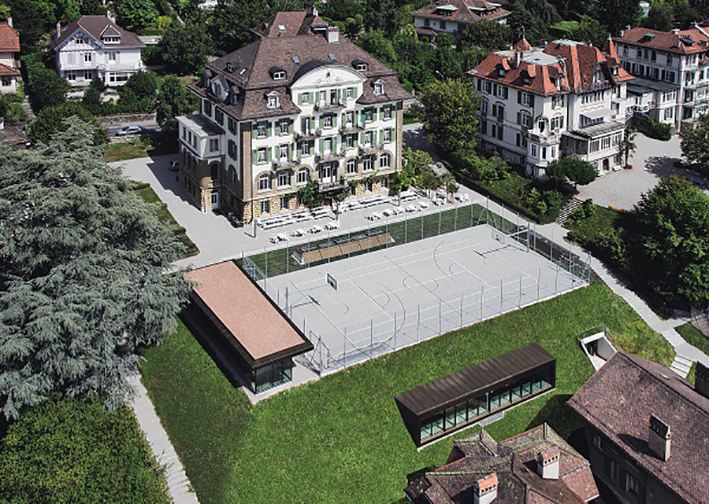 25Brillantmont