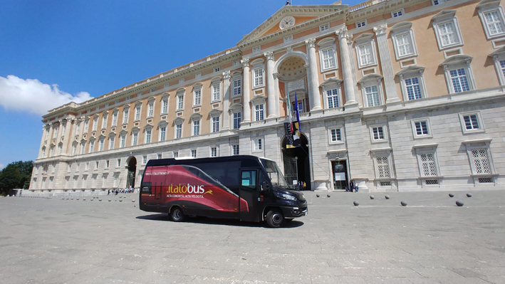 25CASERTAREGGIABUS