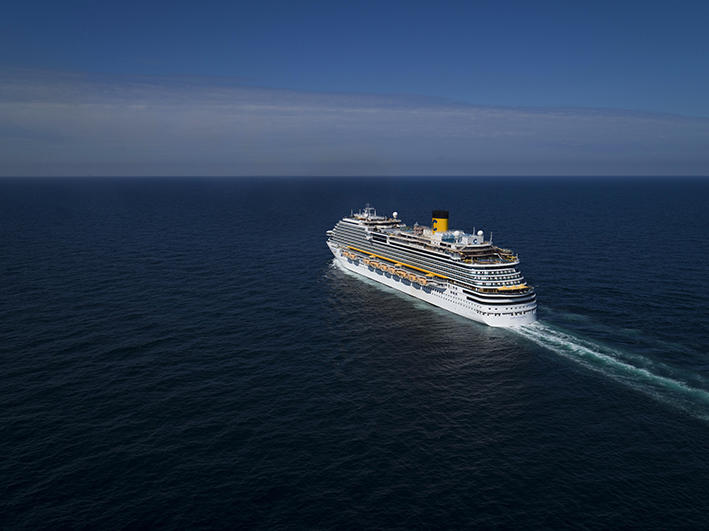 25COsta Diadema