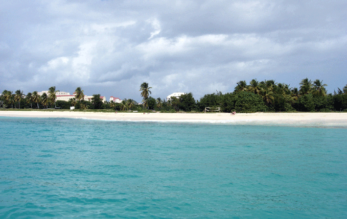 25Caraibiale