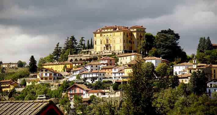 25CastelloCanelli