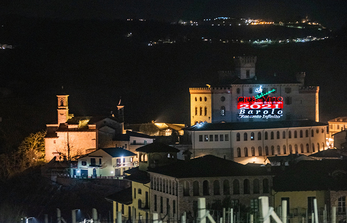 25Castello Barolo CittaVino 