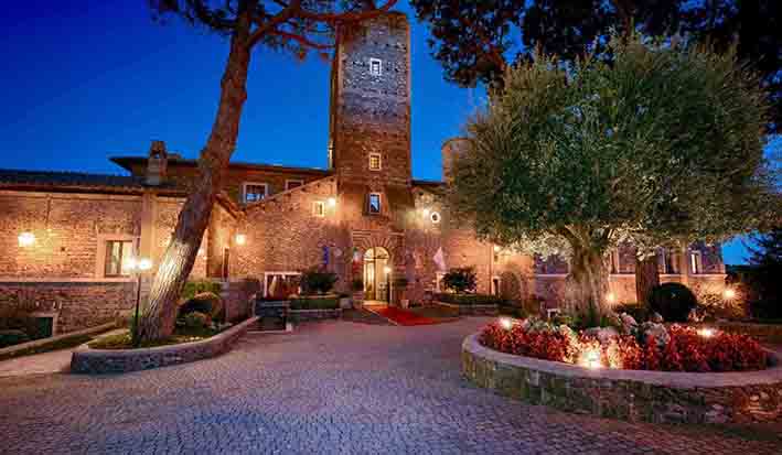 25CastellodellaCastelluccia