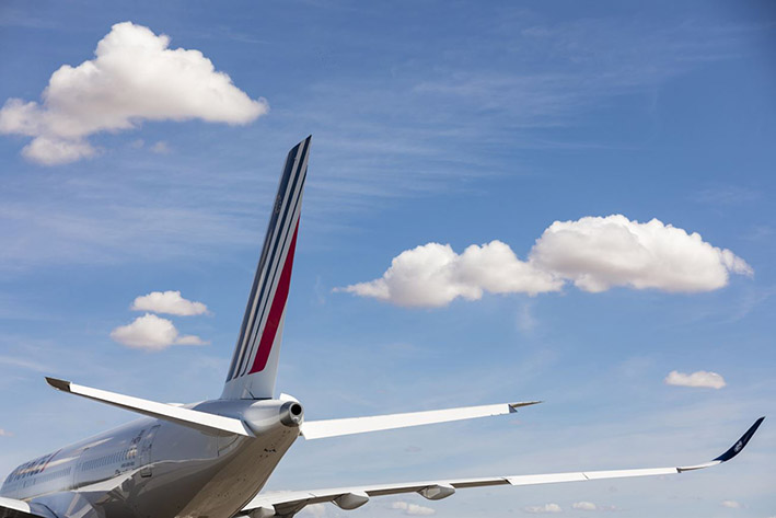 25CodaAirFrance Italys
