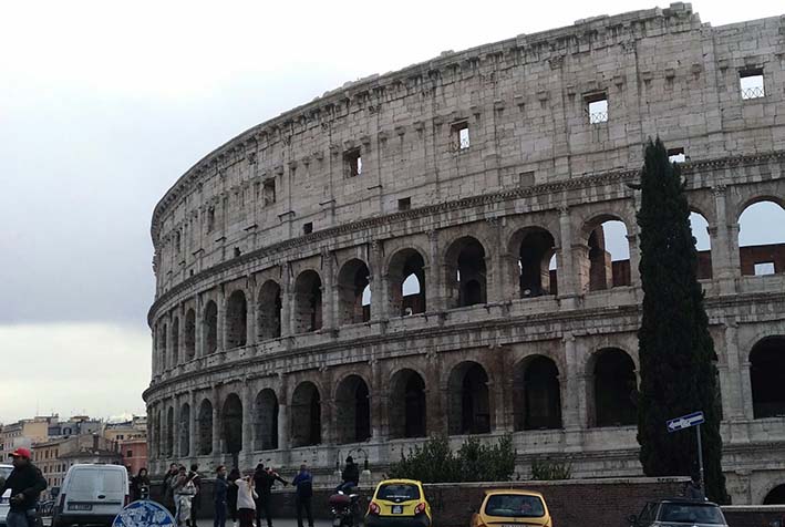 25ColosseoEF