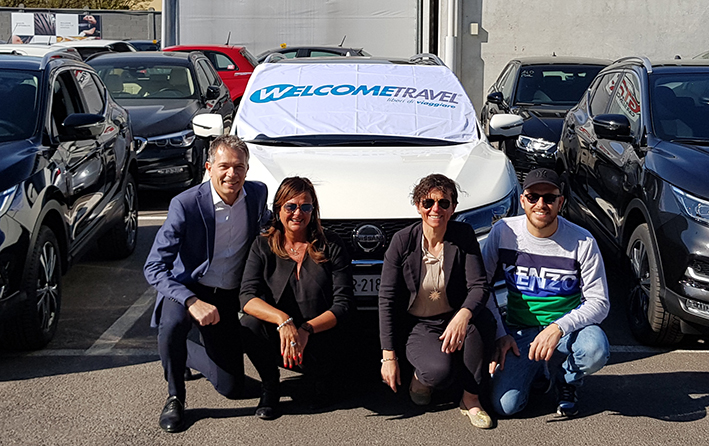 25ConsegnaAuto