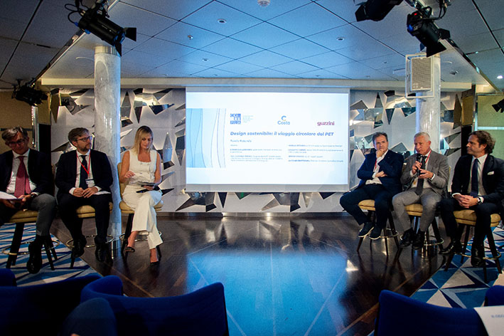 25Convegno Turismo