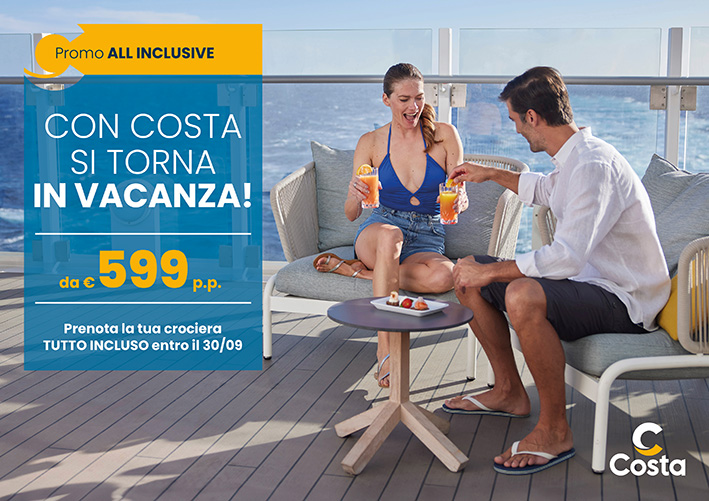 25CostaALLINCLUSIVE23