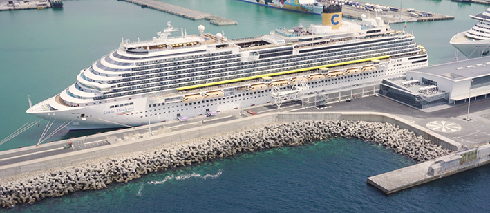 25CostaDiadema 