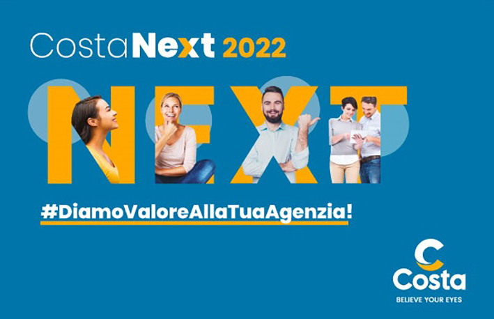 25CostaNext2022