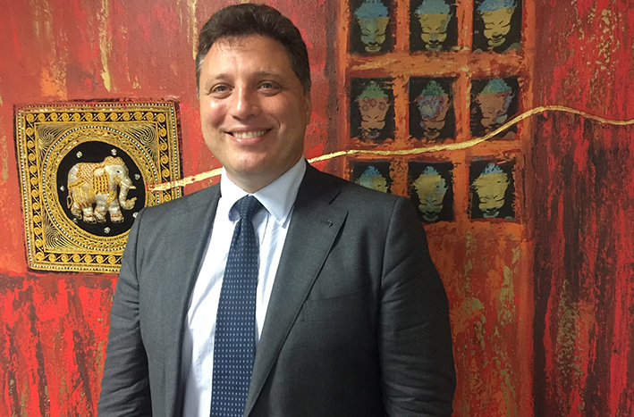 25Domenico PELLEGRINO presidente AIDIT