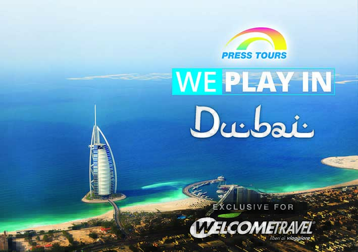 25DubaiWelcome
