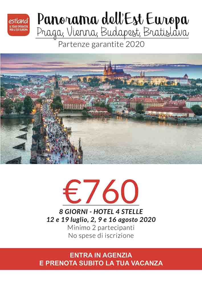 25ESTLANDESTEUROPA 1