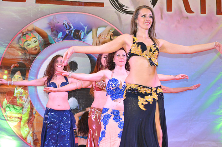 25ElioDanza orientale