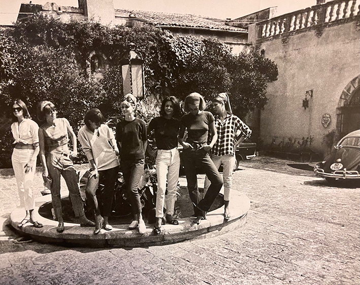 25Enitturismoanni60