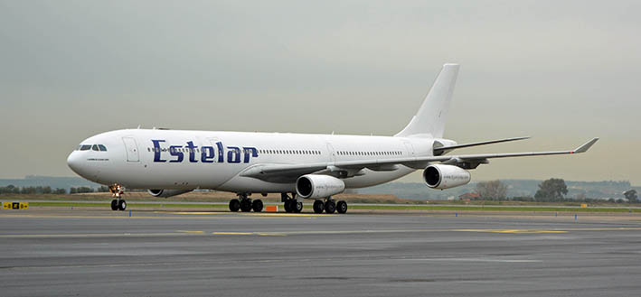 25Estelair