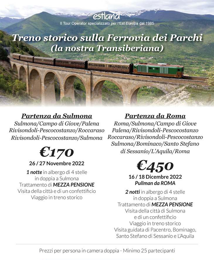 25Estlandferroviaparchi