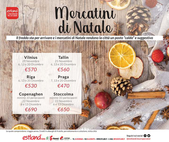 25Estlandmercatini