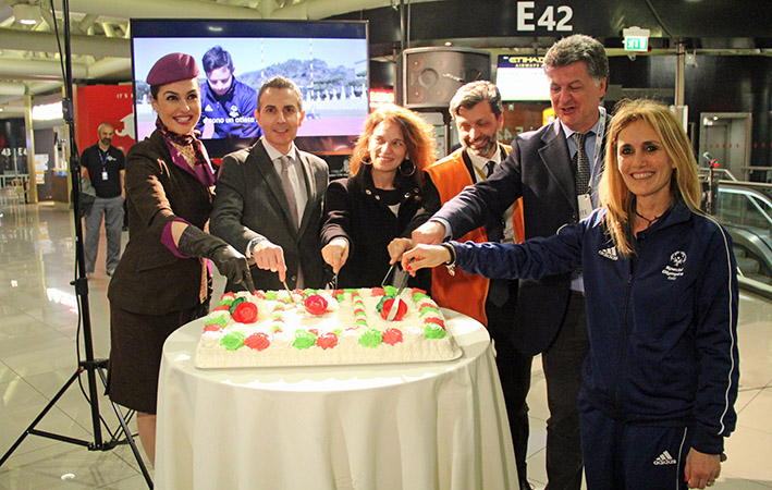 25Etihadtorta Fiumicino