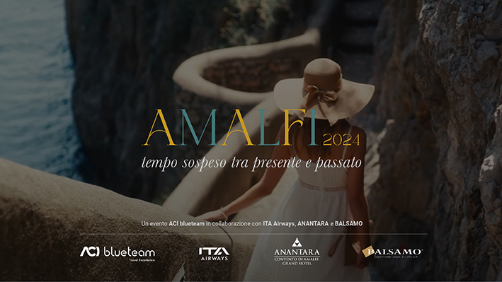 25Evento Amalfi