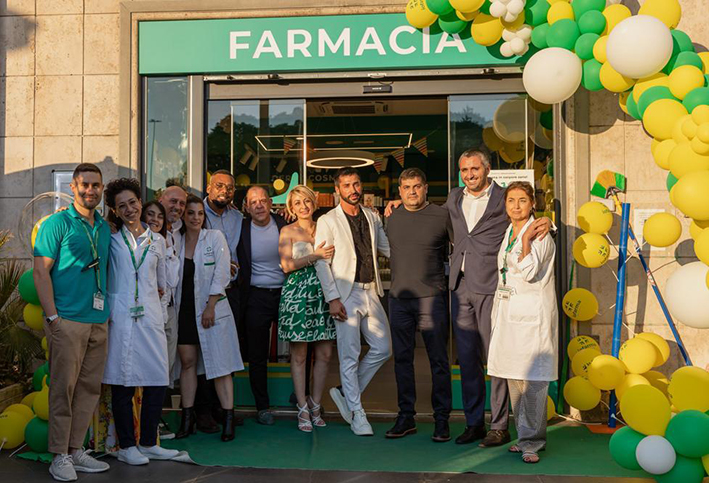 25FARMACIAINFORMA