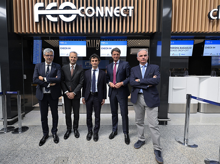 25FCOConnectuno