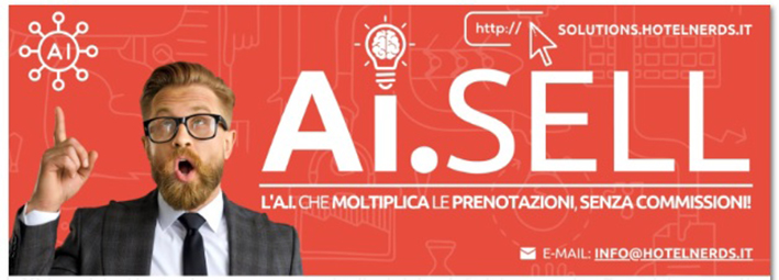 25FOTO AI SELL HOTELNERDS