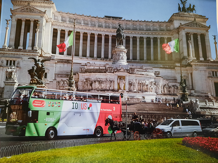 25FOTO IOBUS n.1