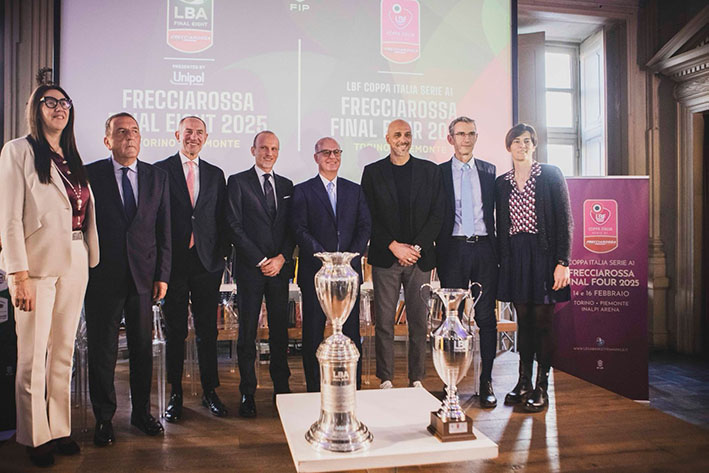 25FRECCIAROSSA TITLE SPONSOR