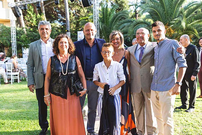 25FamigliaFiccanterri