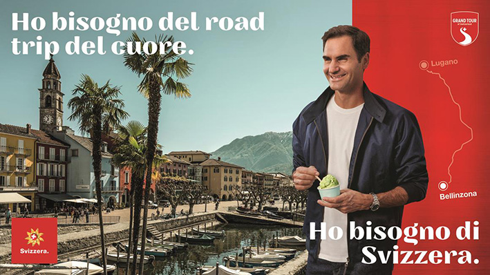 25FedererSvizzera