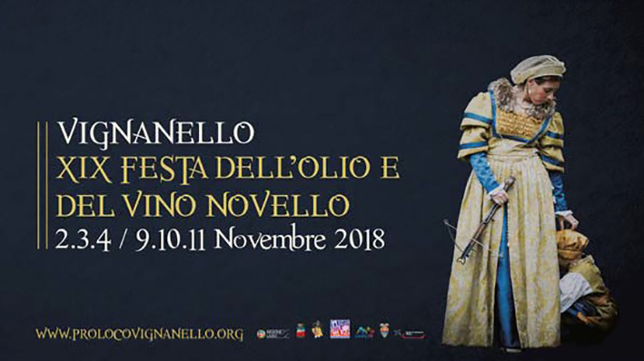 25FersdtaOlioVignanello