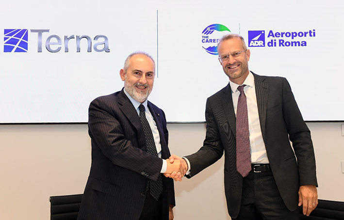 25Firma MOUTERNAADR 2