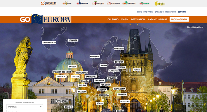 25GOEUROPA