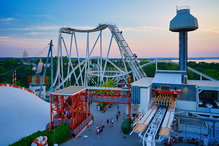 25Gardaland Resort DSC07870