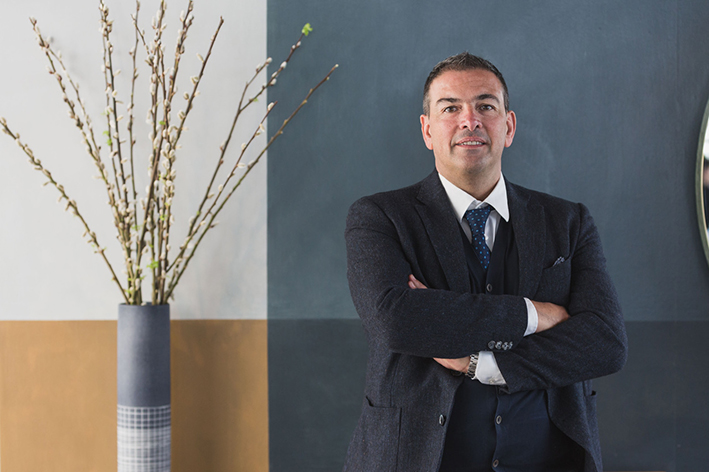 25Gianluca Rubino CEO Kel 12