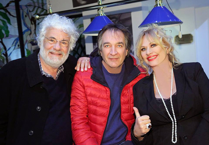 25GianniFrancoSimonelliFrazzetto