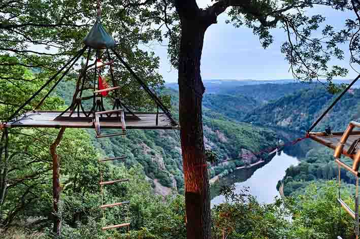25GlAMPINGGERMANIA