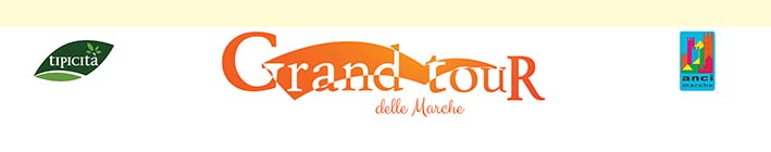 25GrandTour
