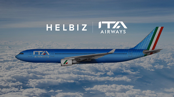 25Helbiz e ITA Airwaysjpg