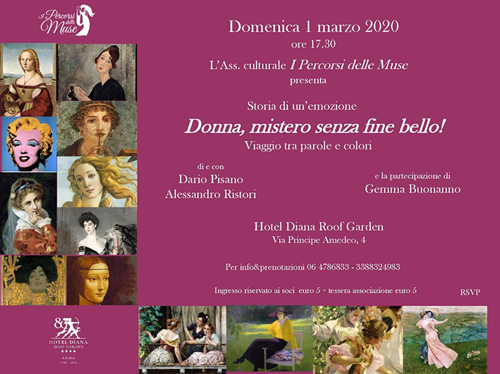 25Hote Diana 1 marzo